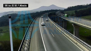 Prackovice nad Labem - Dálnice D8, Lovoš - 3.4.2026 v 11:40 Prackovice nad Labem - Dálnice D8, Lovoš - 3.4.2026 v 11:40