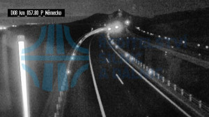 Prackovice nad Labem - Dálnice D8, Lovoš - 5.4.2026 v 00:15 Prackovice nad Labem - Dálnice D8, Lovoš - 5.4.2026 v 00:15