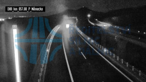 Prackovice nad Labem - Dálnice D8, Lovoš - 5.4.2026 v 00:25 Prackovice nad Labem - Dálnice D8, Lovoš - 5.4.2026 v 00:25