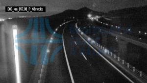 Prackovice nad Labem - Dálnice D8, Lovoš - 5.4.2026 v 00:31 Prackovice nad Labem - Dálnice D8, Lovoš - 5.4.2026 v 00:31