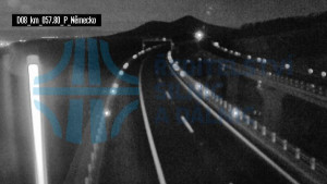 Prackovice nad Labem - Dálnice D8, Lovoš - 5.4.2026 v 00:45 Prackovice nad Labem - Dálnice D8, Lovoš - 5.4.2026 v 00:45