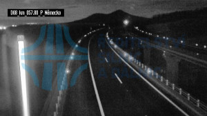 Prackovice nad Labem - Dálnice D8, Lovoš - 5.4.2026 v 01:01 Prackovice nad Labem - Dálnice D8, Lovoš - 5.4.2026 v 01:01