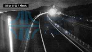 Prackovice nad Labem - Dálnice D8, Lovoš - 5.4.2026 v 01:05 Prackovice nad Labem - Dálnice D8, Lovoš - 5.4.2026 v 01:05