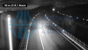 Prackovice nad Labem - Dálnice D8, Lovoš - 5.4.2026 v 01:20 Prackovice nad Labem - Dálnice D8, Lovoš - 5.4.2026 v 01:20