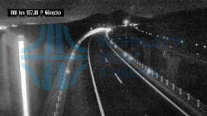 Prackovice nad Labem - Dálnice D8, Lovoš - 5.4.2026 v 01:50 Prackovice nad Labem - Dálnice D8, Lovoš - 5.4.2026 v 01:50