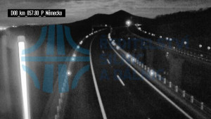 Prackovice nad Labem - Dálnice D8, Lovoš - 5.4.2026 v 02:25 Prackovice nad Labem - Dálnice D8, Lovoš - 5.4.2026 v 02:25