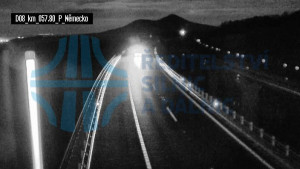 Prackovice nad Labem - Dálnice D8, Lovoš - 5.4.2026 v 02:31 Prackovice nad Labem - Dálnice D8, Lovoš - 5.4.2026 v 02:31