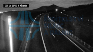 Prackovice nad Labem - Dálnice D8, Lovoš - 5.4.2026 v 02:45 Prackovice nad Labem - Dálnice D8, Lovoš - 5.4.2026 v 02:45