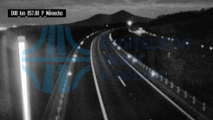 Prackovice nad Labem - Dálnice D8, Lovoš - 5.4.2026 v 03:01 Prackovice nad Labem - Dálnice D8, Lovoš - 5.4.2026 v 03:01