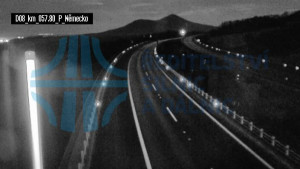 Prackovice nad Labem - Dálnice D8, Lovoš - 5.4.2026 v 03:20 Prackovice nad Labem - Dálnice D8, Lovoš - 5.4.2026 v 03:20