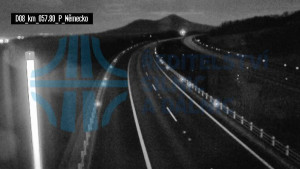 Prackovice nad Labem - Dálnice D8, Lovoš - 5.4.2026 v 03:31 Prackovice nad Labem - Dálnice D8, Lovoš - 5.4.2026 v 03:31