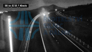 Prackovice nad Labem - Dálnice D8, Lovoš - 5.4.2026 v 03:35 Prackovice nad Labem - Dálnice D8, Lovoš - 5.4.2026 v 03:35