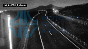 Prackovice nad Labem - Dálnice D8, Lovoš - 5.4.2026 v 04:01 Prackovice nad Labem - Dálnice D8, Lovoš - 5.4.2026 v 04:01