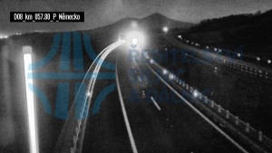 Prackovice nad Labem - Dálnice D8, Lovoš - 5.4.2026 v 04:10 Prackovice nad Labem - Dálnice D8, Lovoš - 5.4.2026 v 04:10