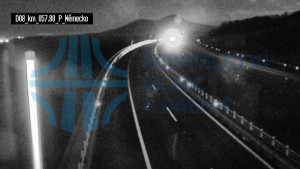 Prackovice nad Labem - Dálnice D8, Lovoš - 5.4.2026 v 04:15 Prackovice nad Labem - Dálnice D8, Lovoš - 5.4.2026 v 04:15