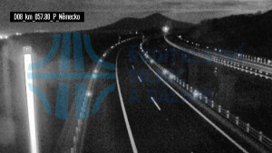 Prackovice nad Labem - Dálnice D8, Lovoš - 5.4.2026 v 05:15 Prackovice nad Labem - Dálnice D8, Lovoš - 5.4.2026 v 05:15