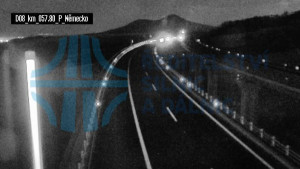 Prackovice nad Labem - Dálnice D8, Lovoš - 5.4.2026 v 05:30 Prackovice nad Labem - Dálnice D8, Lovoš - 5.4.2026 v 05:30