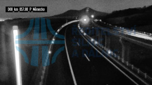 Prackovice nad Labem - Dálnice D8, Lovoš - 5.4.2026 v 05:40 Prackovice nad Labem - Dálnice D8, Lovoš - 5.4.2026 v 05:40