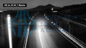 Prackovice nad Labem - Dálnice D8, Lovoš - 5.4.2026 v 05:45 Prackovice nad Labem - Dálnice D8, Lovoš - 5.4.2026 v 05:45