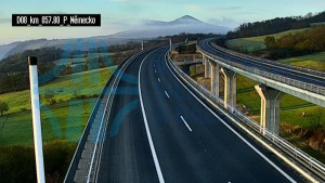 Prackovice nad Labem - Dálnice D8, Lovoš - 5.4.2026 v 07:01 Prackovice nad Labem - Dálnice D8, Lovoš - 5.4.2026 v 07:01