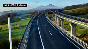 Prackovice nad Labem - Dálnice D8, Lovoš - 5.4.2026 v 07:10 Prackovice nad Labem - Dálnice D8, Lovoš - 5.4.2026 v 07:10