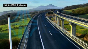 Prackovice nad Labem - Dálnice D8, Lovoš - 5.4.2026 v 07:15 Prackovice nad Labem - Dálnice D8, Lovoš - 5.4.2026 v 07:15