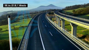 Prackovice nad Labem - Dálnice D8, Lovoš - 5.4.2026 v 07:20 Prackovice nad Labem - Dálnice D8, Lovoš - 5.4.2026 v 07:20