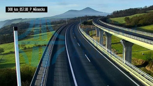 Prackovice nad Labem - Dálnice D8, Lovoš - 5.4.2026 v 07:40 Prackovice nad Labem - Dálnice D8, Lovoš - 5.4.2026 v 07:40