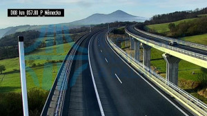 Prackovice nad Labem - Dálnice D8, Lovoš - 5.4.2026 v 08:05 Prackovice nad Labem - Dálnice D8, Lovoš - 5.4.2026 v 08:05