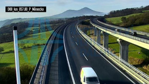 Prackovice nad Labem - Dálnice D8, Lovoš - 5.4.2026 v 08:10 Prackovice nad Labem - Dálnice D8, Lovoš - 5.4.2026 v 08:10