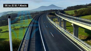 Prackovice nad Labem - Dálnice D8, Lovoš - 5.4.2026 v 08:15 Prackovice nad Labem - Dálnice D8, Lovoš - 5.4.2026 v 08:15