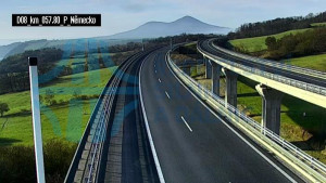 Prackovice nad Labem - Dálnice D8, Lovoš - 5.4.2026 v 08:31 Prackovice nad Labem - Dálnice D8, Lovoš - 5.4.2026 v 08:31