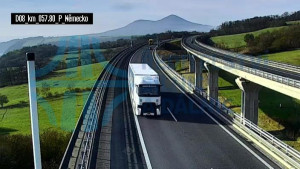 Prackovice nad Labem - Dálnice D8, Lovoš - 5.4.2026 v 08:35 Prackovice nad Labem - Dálnice D8, Lovoš - 5.4.2026 v 08:35