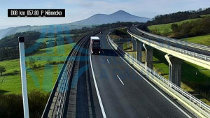 Prackovice nad Labem - Dálnice D8, Lovoš - 5.4.2026 v 08:45 Prackovice nad Labem - Dálnice D8, Lovoš - 5.4.2026 v 08:45