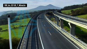 Prackovice nad Labem - Dálnice D8, Lovoš - 5.4.2026 v 08:50 Prackovice nad Labem - Dálnice D8, Lovoš - 5.4.2026 v 08:50