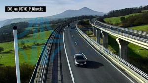 Prackovice nad Labem - Dálnice D8, Lovoš - 5.4.2026 v 09:01 Prackovice nad Labem - Dálnice D8, Lovoš - 5.4.2026 v 09:01