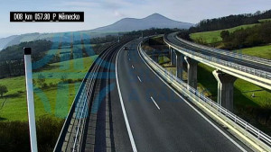 Prackovice nad Labem - Dálnice D8, Lovoš - 5.4.2026 v 09:05 Prackovice nad Labem - Dálnice D8, Lovoš - 5.4.2026 v 09:05