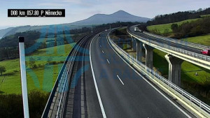 Prackovice nad Labem - Dálnice D8, Lovoš - 5.4.2026 v 09:10 Prackovice nad Labem - Dálnice D8, Lovoš - 5.4.2026 v 09:10