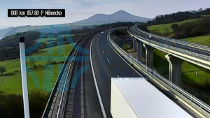 Prackovice nad Labem - Dálnice D8, Lovoš - 5.4.2026 v 09:15 Prackovice nad Labem - Dálnice D8, Lovoš - 5.4.2026 v 09:15