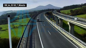 Prackovice nad Labem - Dálnice D8, Lovoš - 5.4.2026 v 09:20 Prackovice nad Labem - Dálnice D8, Lovoš - 5.4.2026 v 09:20