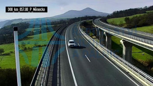 Prackovice nad Labem - Dálnice D8, Lovoš - 5.4.2026 v 09:25 Prackovice nad Labem - Dálnice D8, Lovoš - 5.4.2026 v 09:25