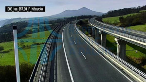 Prackovice nad Labem - Dálnice D8, Lovoš - 5.4.2026 v 09:30 Prackovice nad Labem - Dálnice D8, Lovoš - 5.4.2026 v 09:30