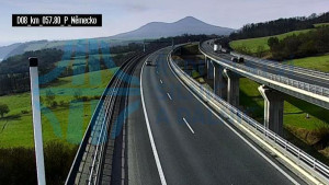 Prackovice nad Labem - Dálnice D8, Lovoš - 5.4.2026 v 09:35 Prackovice nad Labem - Dálnice D8, Lovoš - 5.4.2026 v 09:35