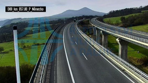 Prackovice nad Labem - Dálnice D8, Lovoš - 5.4.2026 v 09:40 Prackovice nad Labem - Dálnice D8, Lovoš - 5.4.2026 v 09:40