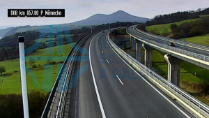 Prackovice nad Labem - Dálnice D8, Lovoš - 5.4.2026 v 09:50 Prackovice nad Labem - Dálnice D8, Lovoš - 5.4.2026 v 09:50