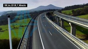 Prackovice nad Labem - Dálnice D8, Lovoš - 5.4.2026 v 10:01 Prackovice nad Labem - Dálnice D8, Lovoš - 5.4.2026 v 10:01