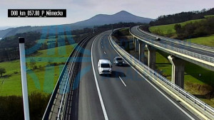 Prackovice nad Labem - Dálnice D8, Lovoš - 5.4.2026 v 10:05 Prackovice nad Labem - Dálnice D8, Lovoš - 5.4.2026 v 10:05