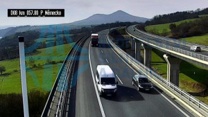 Prackovice nad Labem - Dálnice D8, Lovoš - 5.4.2026 v 10:10 Prackovice nad Labem - Dálnice D8, Lovoš - 5.4.2026 v 10:10