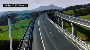 Prackovice nad Labem - Dálnice D8, Lovoš - 5.4.2026 v 10:15 Prackovice nad Labem - Dálnice D8, Lovoš - 5.4.2026 v 10:15