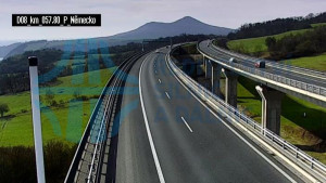 Prackovice nad Labem - Dálnice D8, Lovoš - 5.4.2026 v 10:20 Prackovice nad Labem - Dálnice D8, Lovoš - 5.4.2026 v 10:20